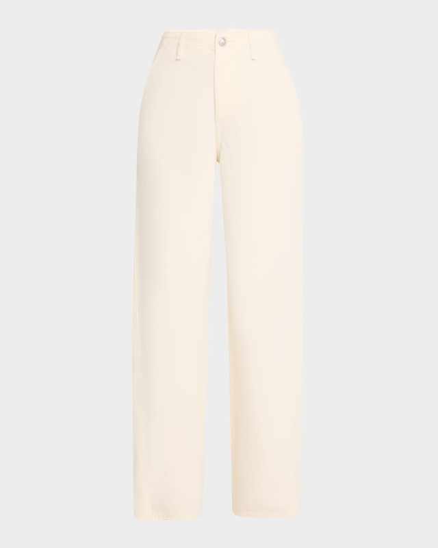 Featherweight Sofie Tailored Jeans